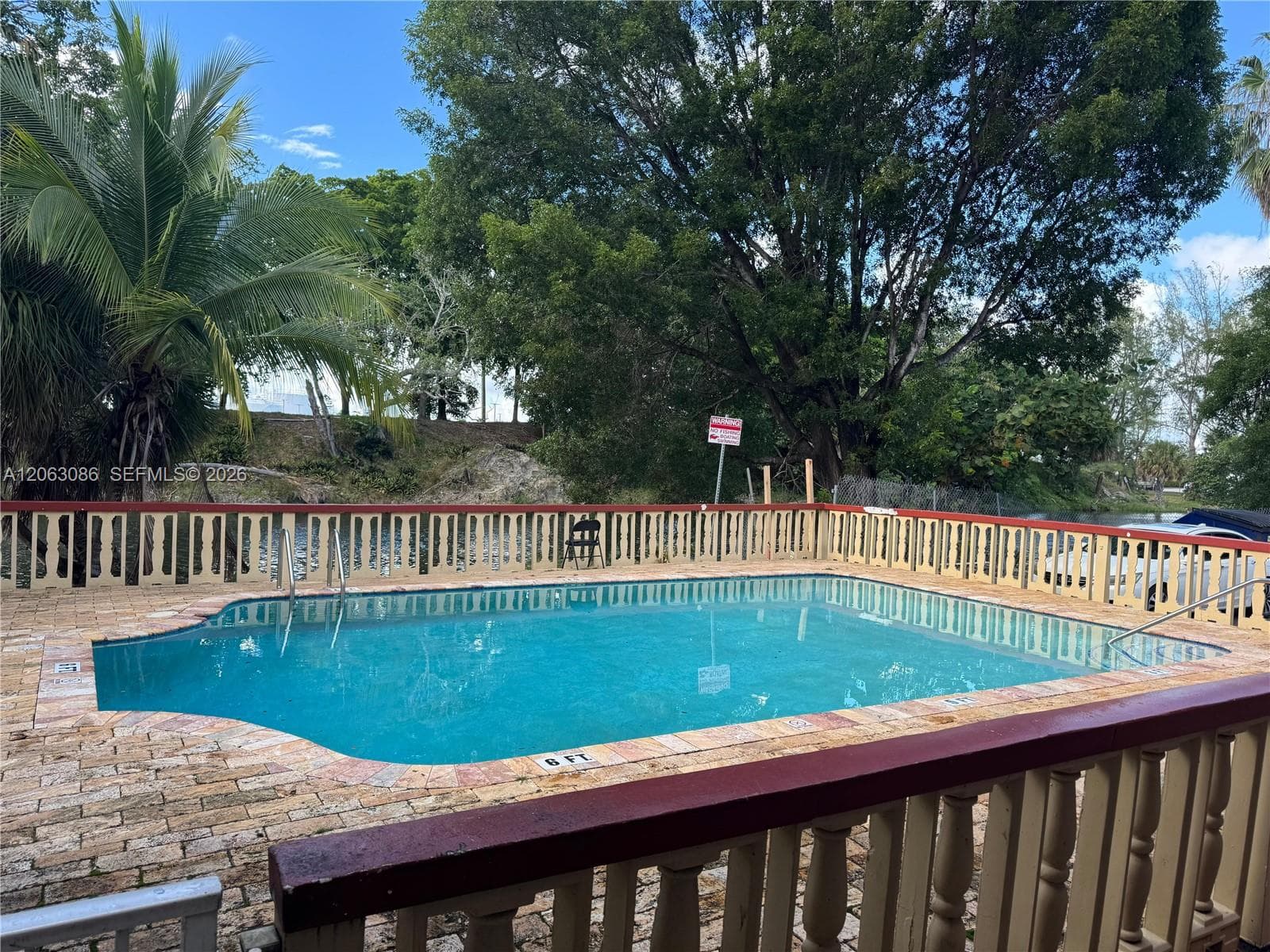 4265 NW South Tamiami Canal Dr # 1-214, Miami, FL 33126 — zdjęcie 3