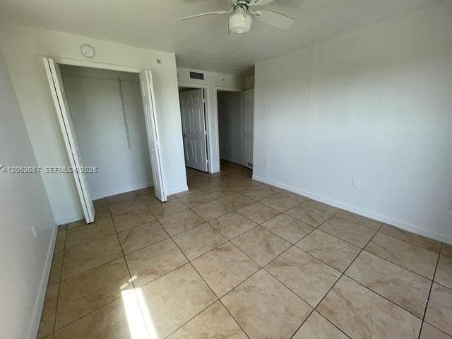 6315 SW 8th St # 605, Miami, FL 33144 — zdjęcie 3