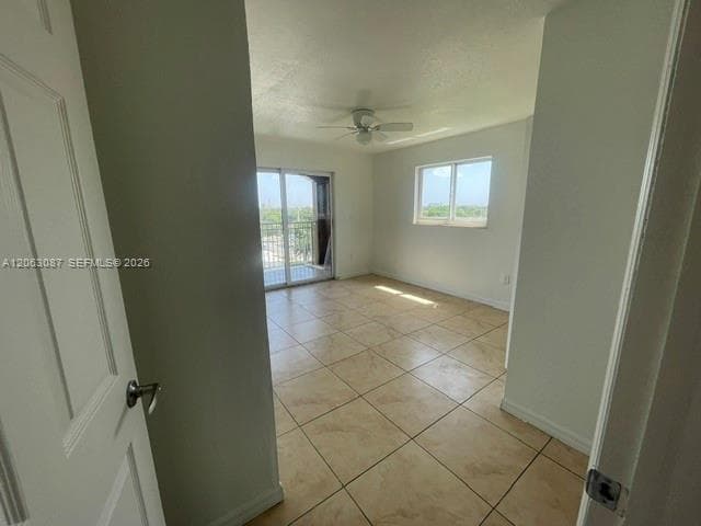 6315 SW 8th St # 605, Miami, FL 33144 — zdjęcie 5