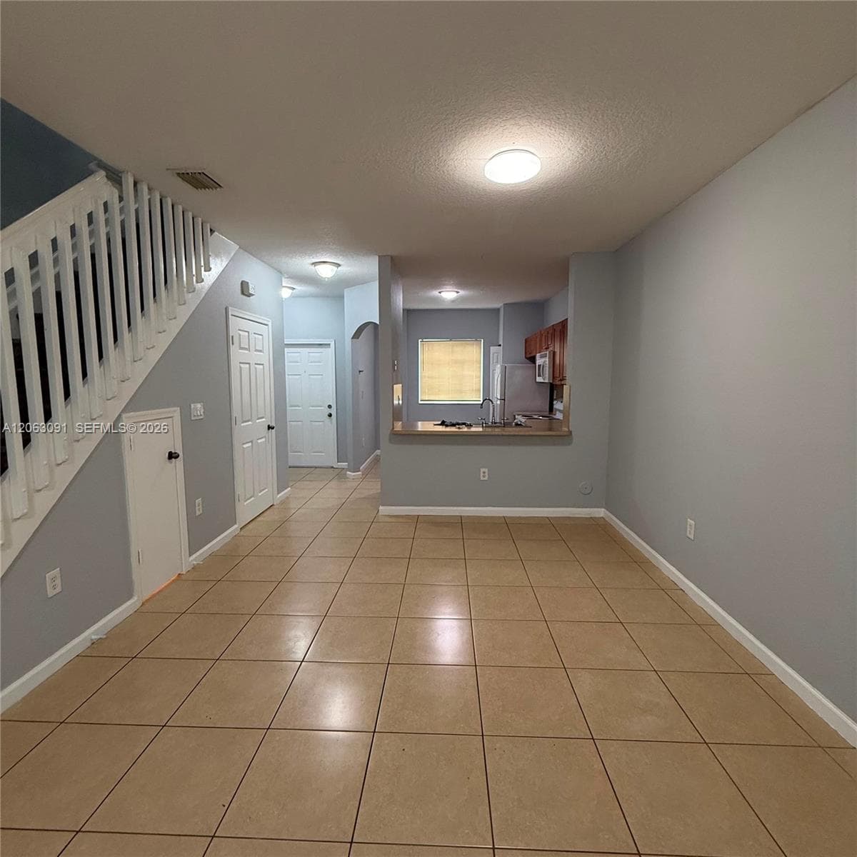 8811 S ISLES CR # 8811, Tamarac, FL 33321 — zdjęcie 3