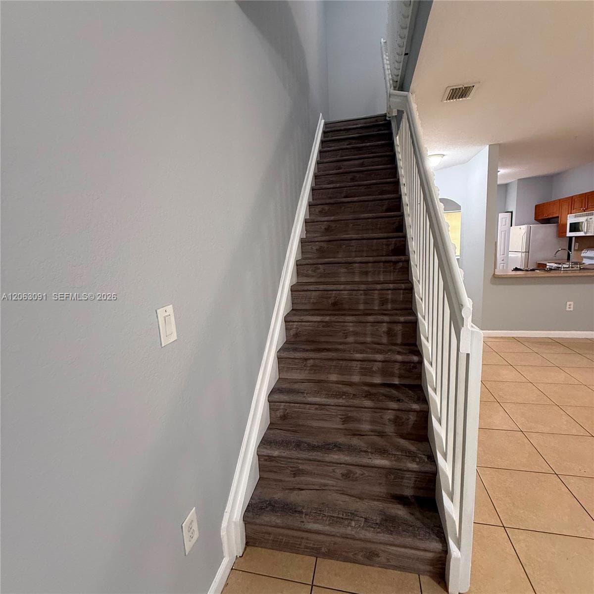 8811 S ISLES CR # 8811, Tamarac, FL 33321 — zdjęcie 5