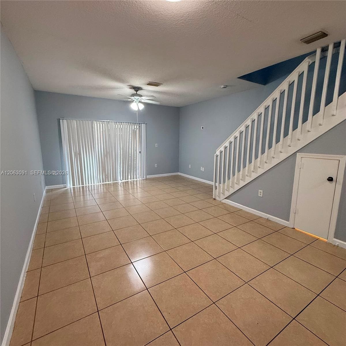 8811 S ISLES CR # 8811, Tamarac, FL 33321 — zdjęcie 4