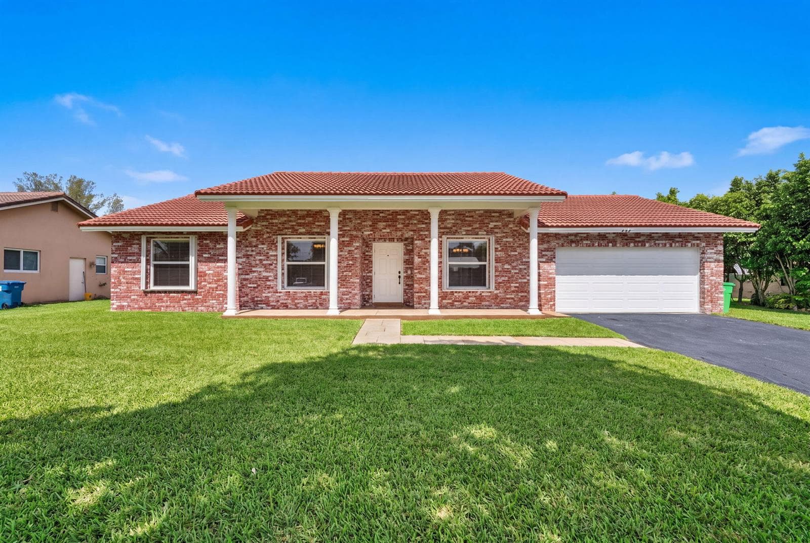 905 NW 133RD Avenue, Sunrise, FL 33325