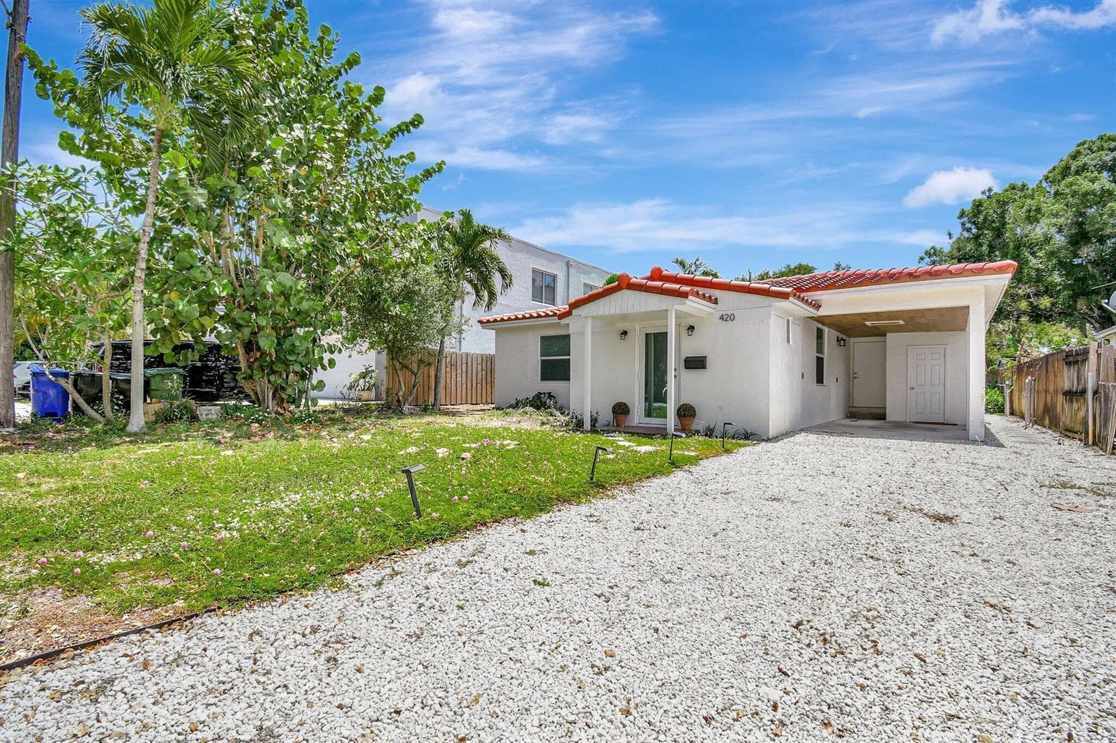 420 SW 13TH Street, Fort Lauderdale, FL 33315 — zdjęcie 2