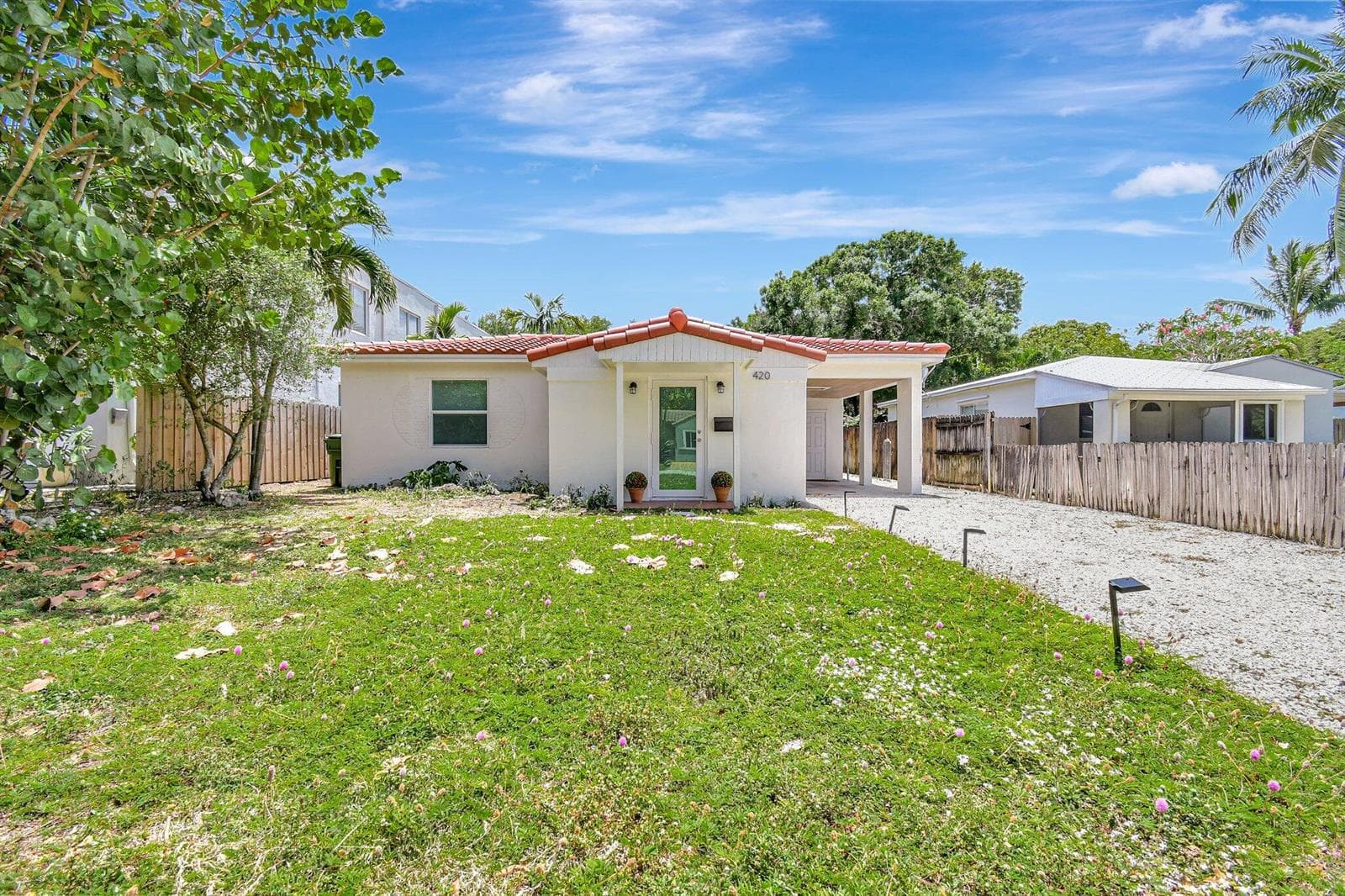 420 SW 13TH Street, Fort Lauderdale, FL 33315 — zdjęcie 3