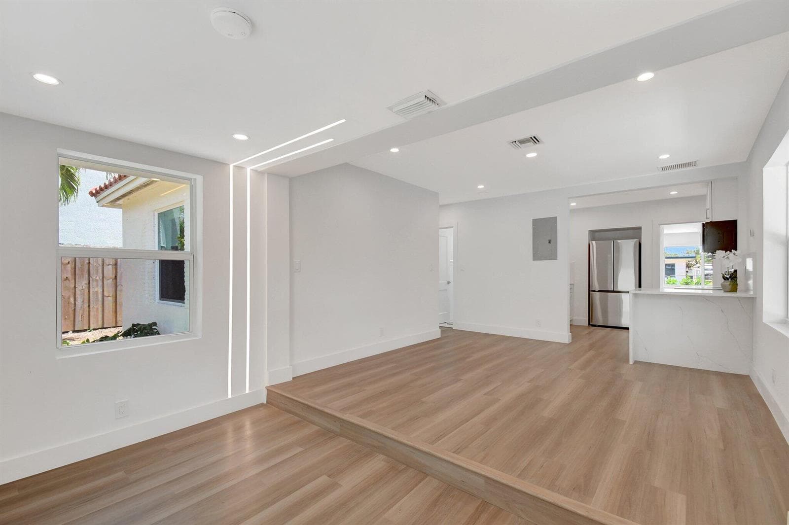 420 SW 13TH Street, Fort Lauderdale, FL 33315 — zdjęcie 5