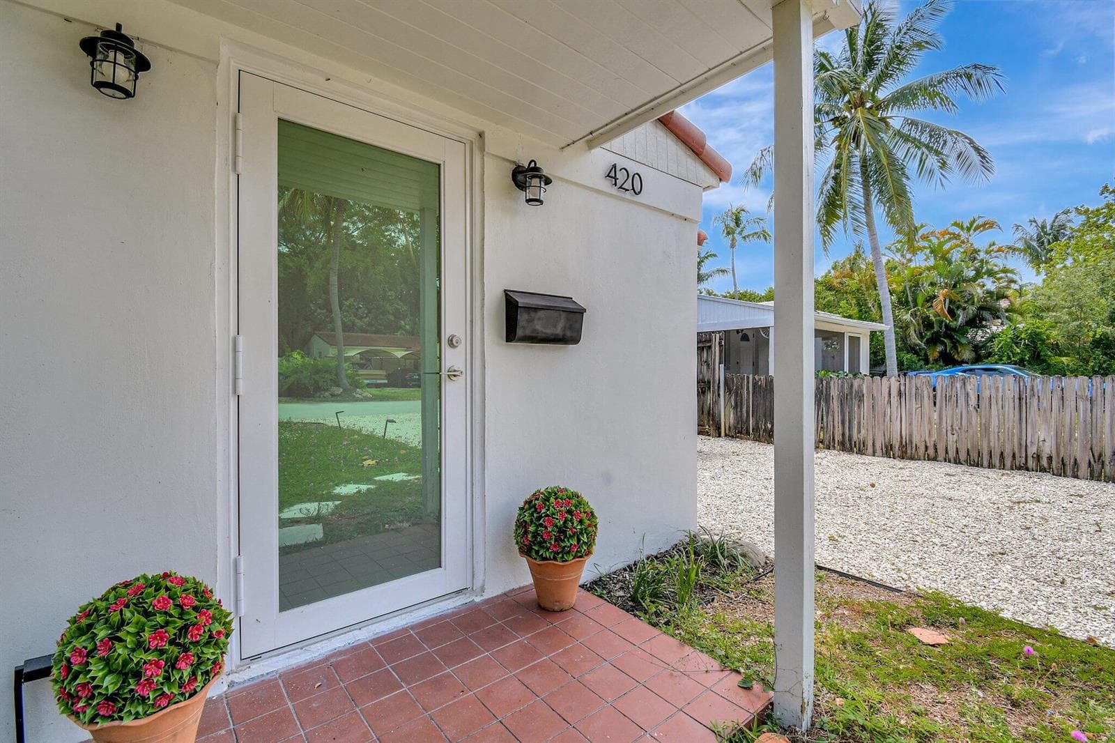 420 SW 13TH Street, Fort Lauderdale, FL 33315 — zdjęcie 4