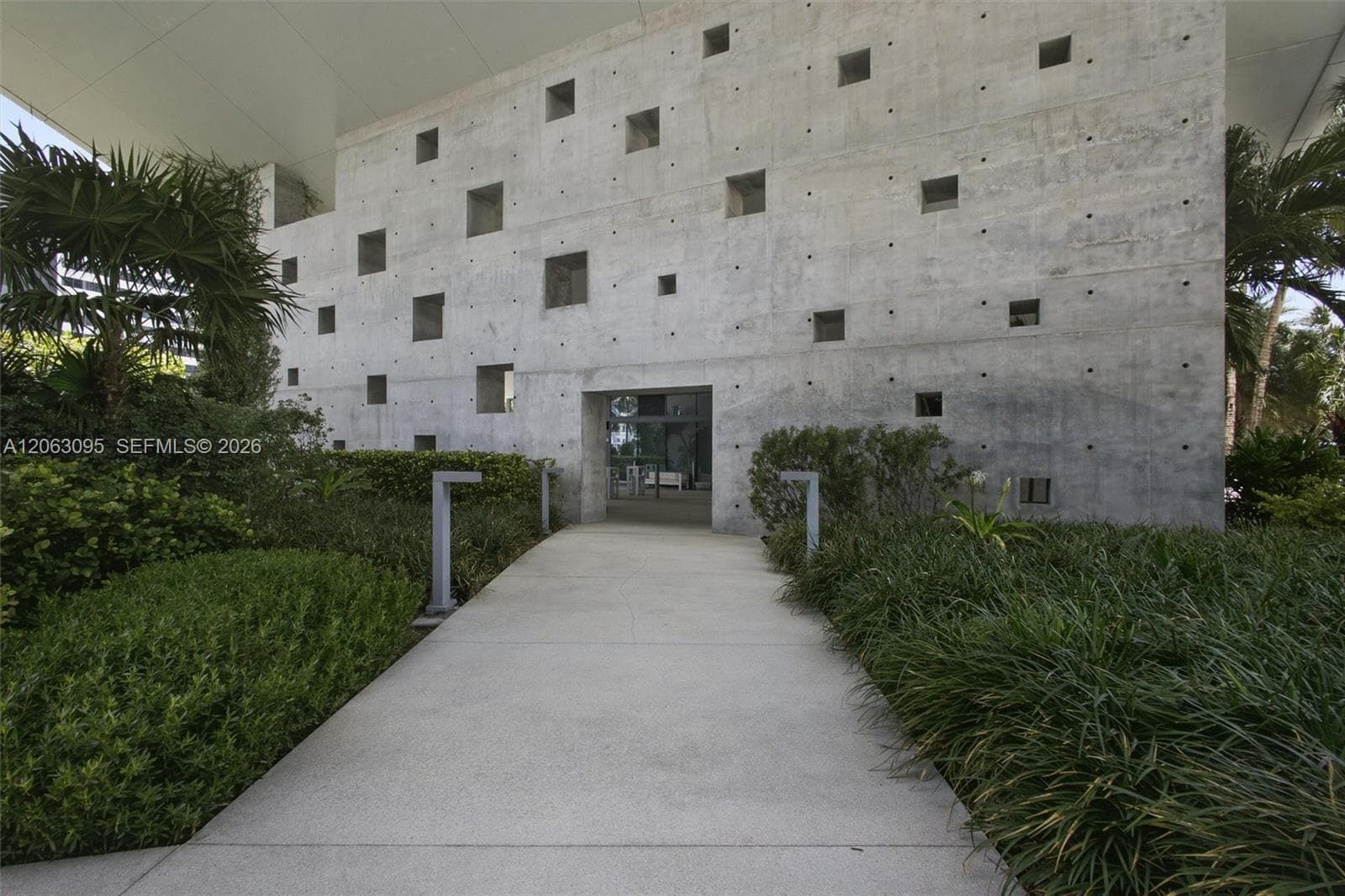 88 SW 7th St # 2307, Miami, FL 33130 — zdjęcie 5