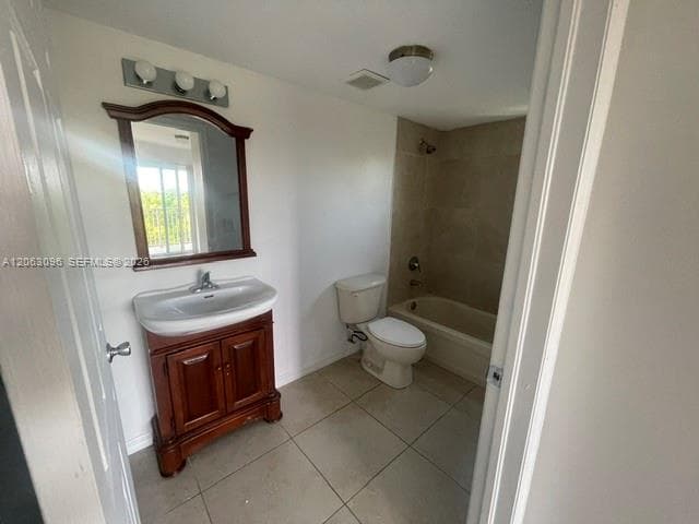 6315 SW 8th St # 401, Miami, FL 33144 — zdjęcie 3