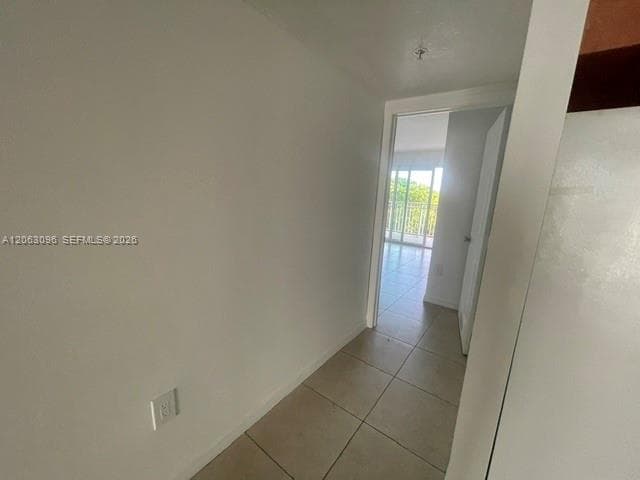 6315 SW 8th St # 401, Miami, FL 33144 — zdjęcie 5