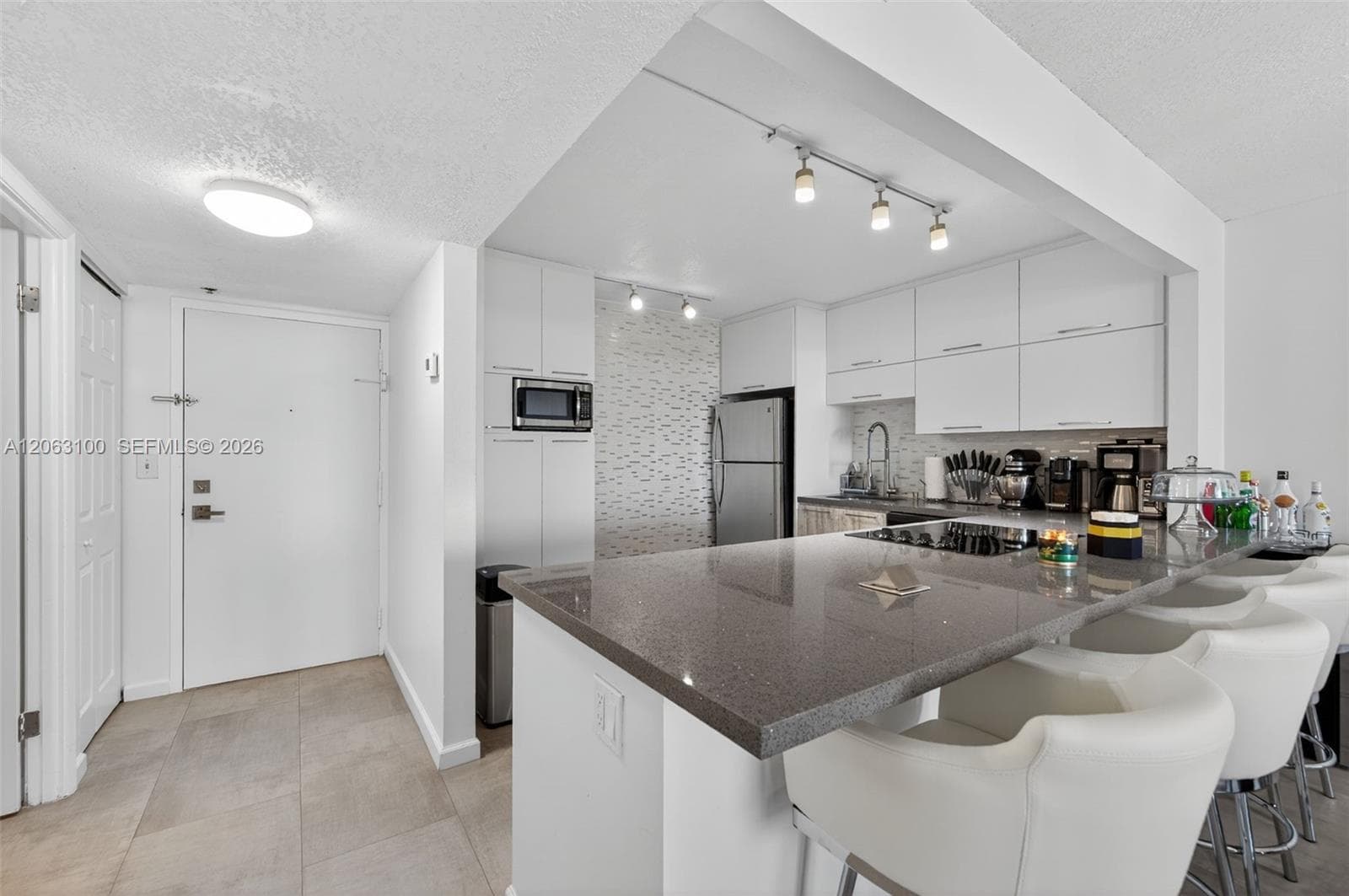 2851 NE 183rd St # 605E, Aventura, FL 33160 — zdjęcie 2