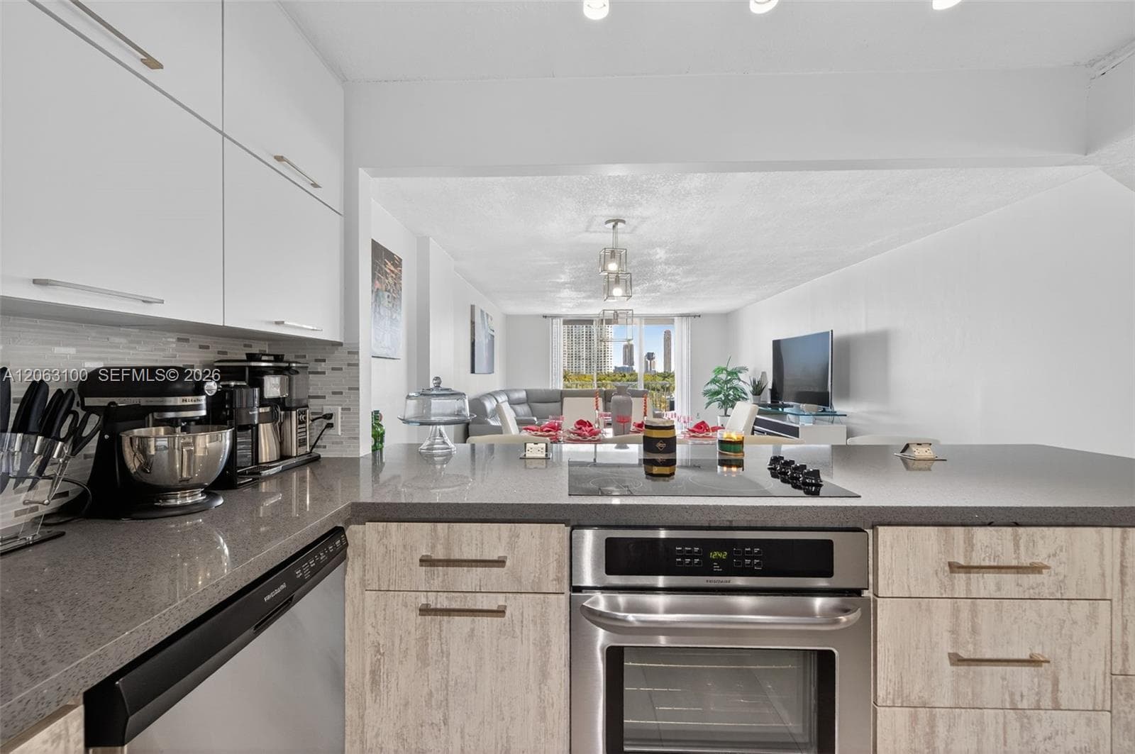 2851 NE 183rd St # 605E, Aventura, FL 33160 — zdjęcie 4