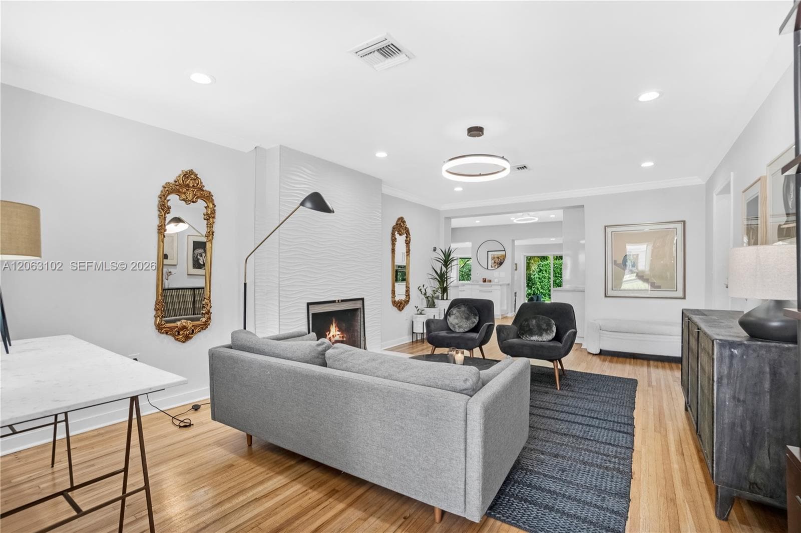 507 Sevilla Ave, Coral Gables, FL 33134 — zdjęcie 2