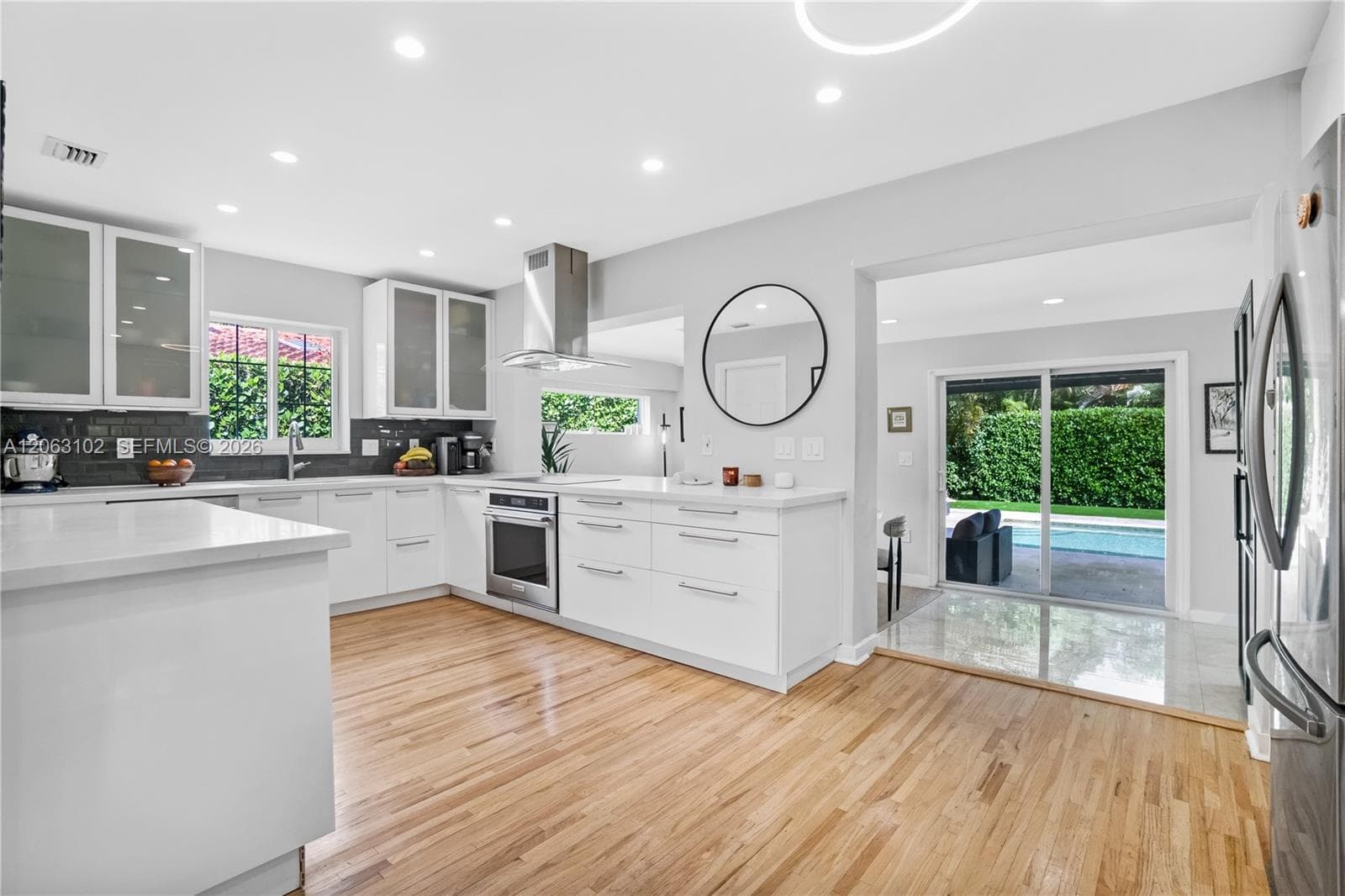 507 Sevilla Ave, Coral Gables, FL 33134 — zdjęcie 3