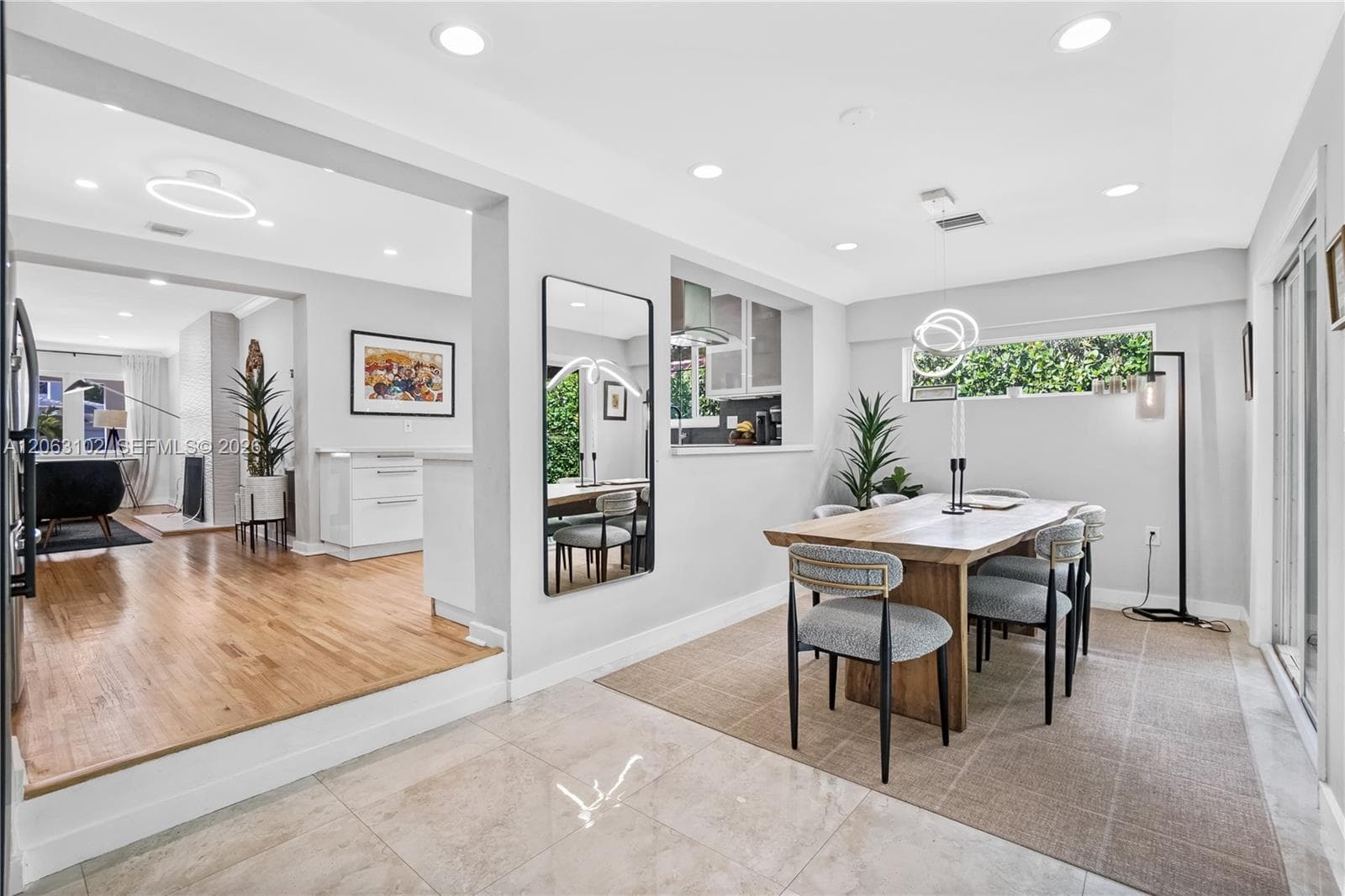 507 Sevilla Ave, Coral Gables, FL 33134 — zdjęcie 5