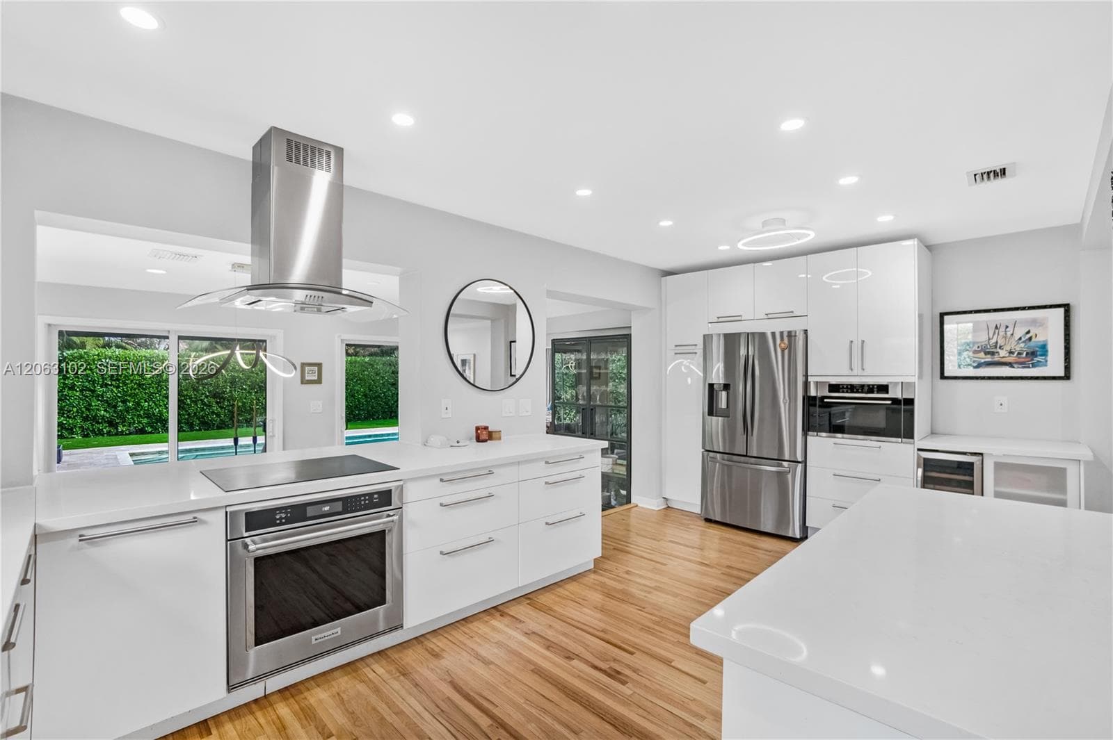 507 Sevilla Ave, Coral Gables, FL 33134 — zdjęcie 4