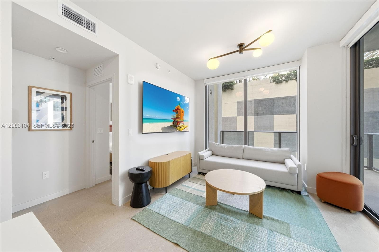 11 NE 6 Street # 709, Miami, FL 33132 — zdjęcie 3
