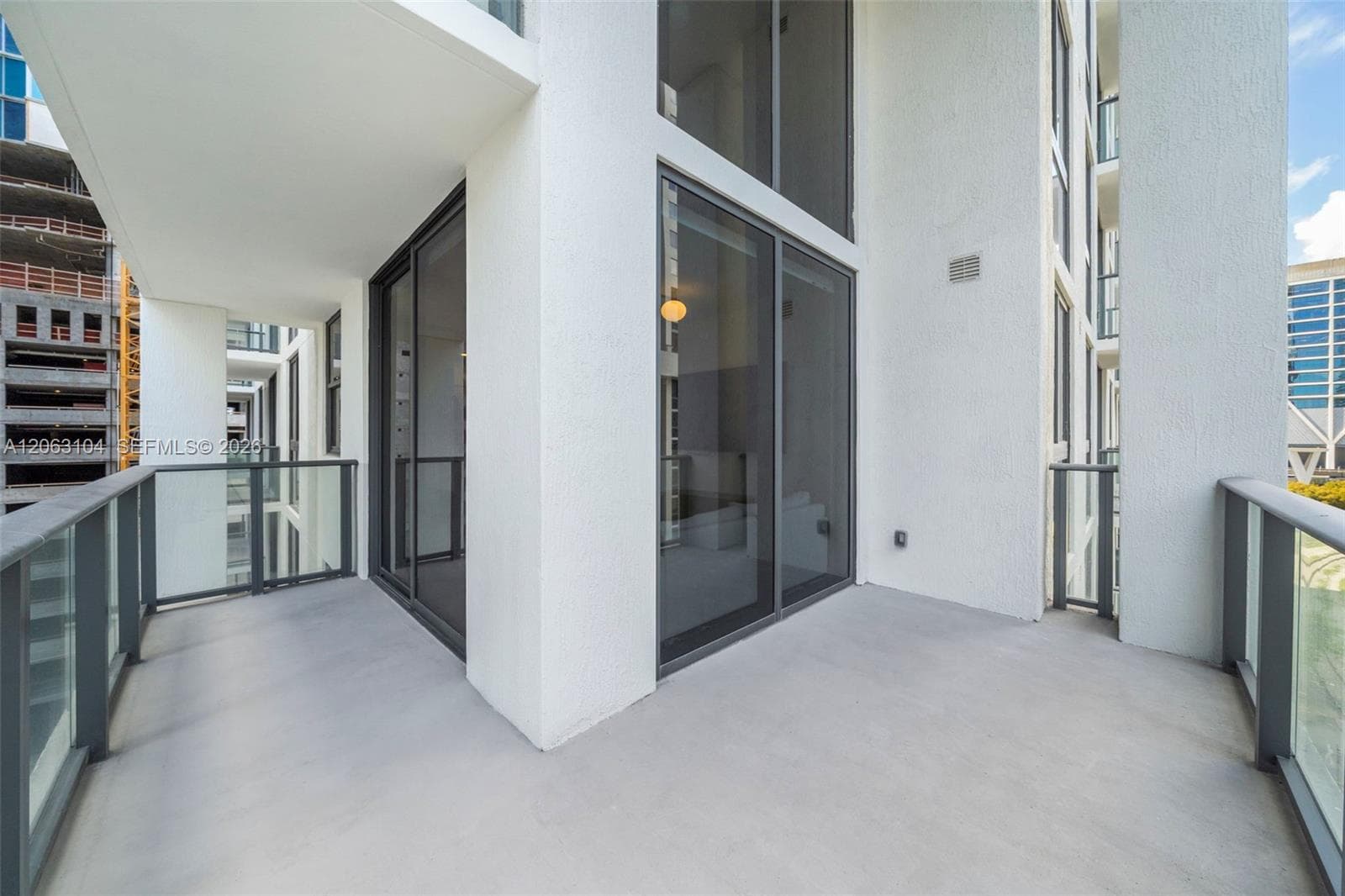 11 NE 6 Street # 709, Miami, FL 33132 — zdjęcie 5
