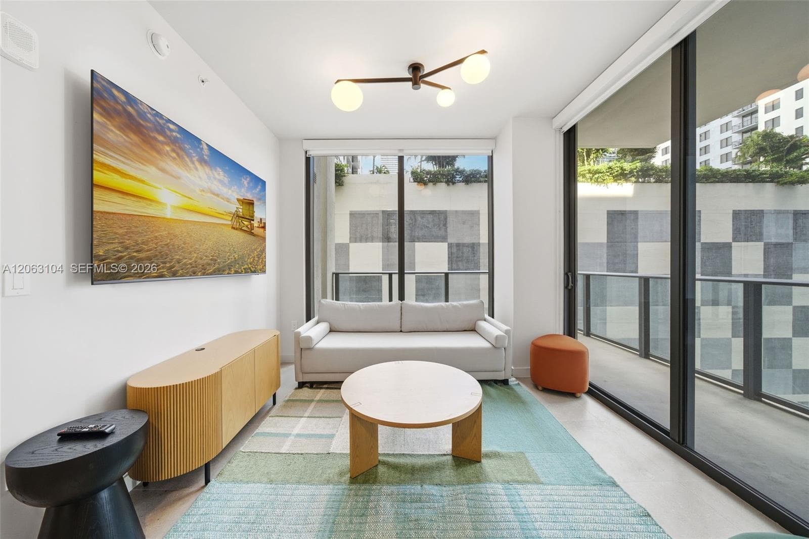 11 NE 6 Street # 709, Miami, FL 33132 — zdjęcie 4