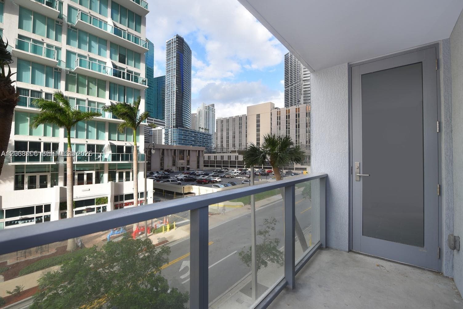 31 SE 6th St # 406, Miami, FL 33131 — zdjęcie 5