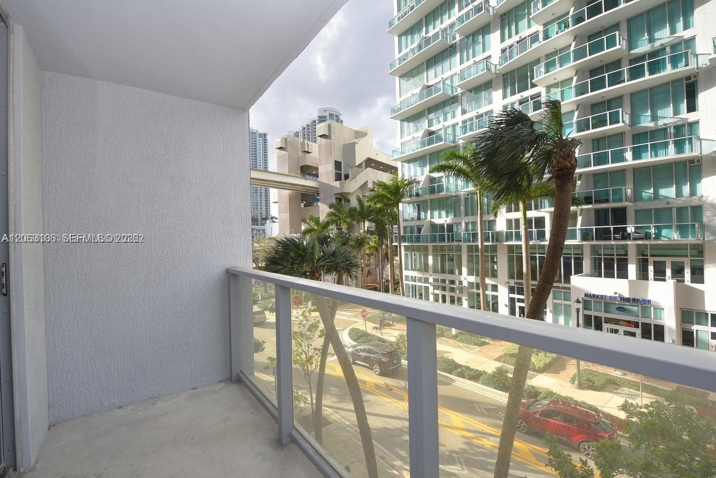 31 SE 6th St # 406, Miami, FL 33131 — zdjęcie 4
