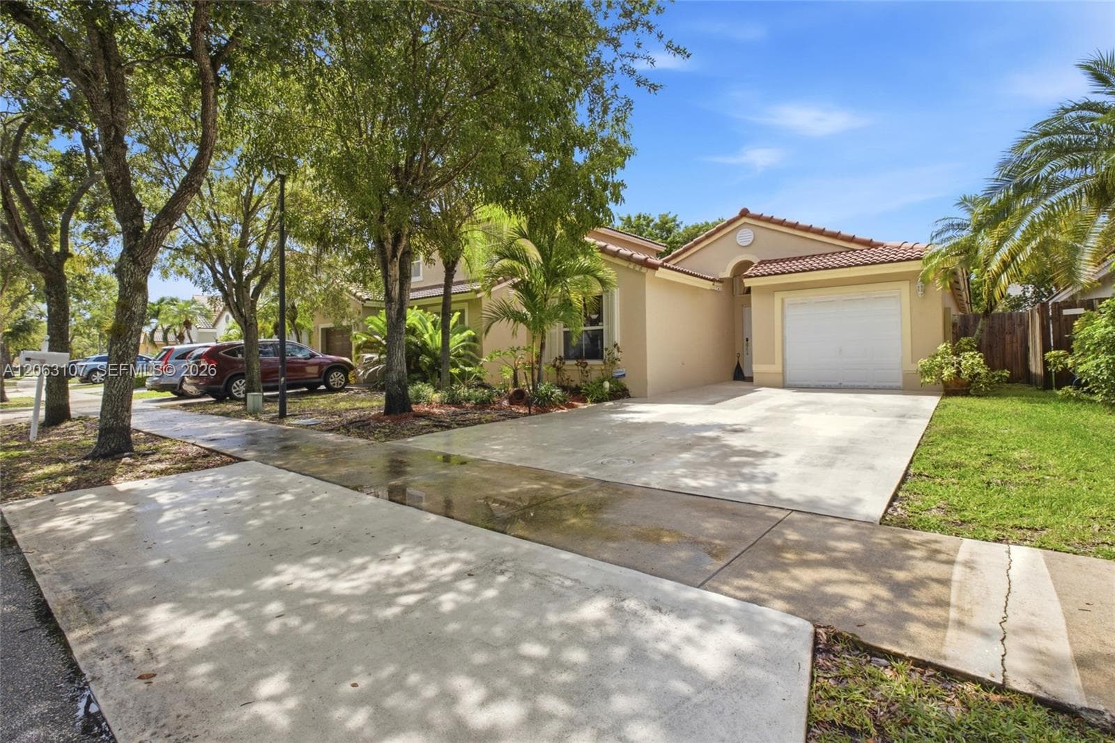 2065 SE 14th St, Homestead, FL 33035 — zdjęcie 2
