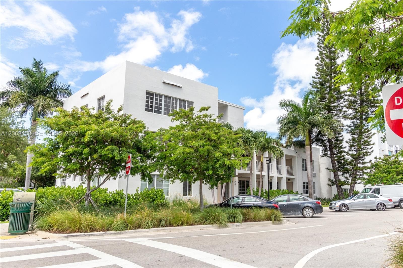 1241 14th St # 9, Miami Beach, FL 33139 — zdjęcie 2