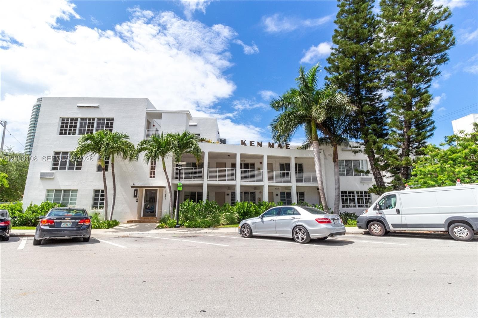 1241 14th St # 9, Miami Beach, FL 33139 — zdjęcie 3