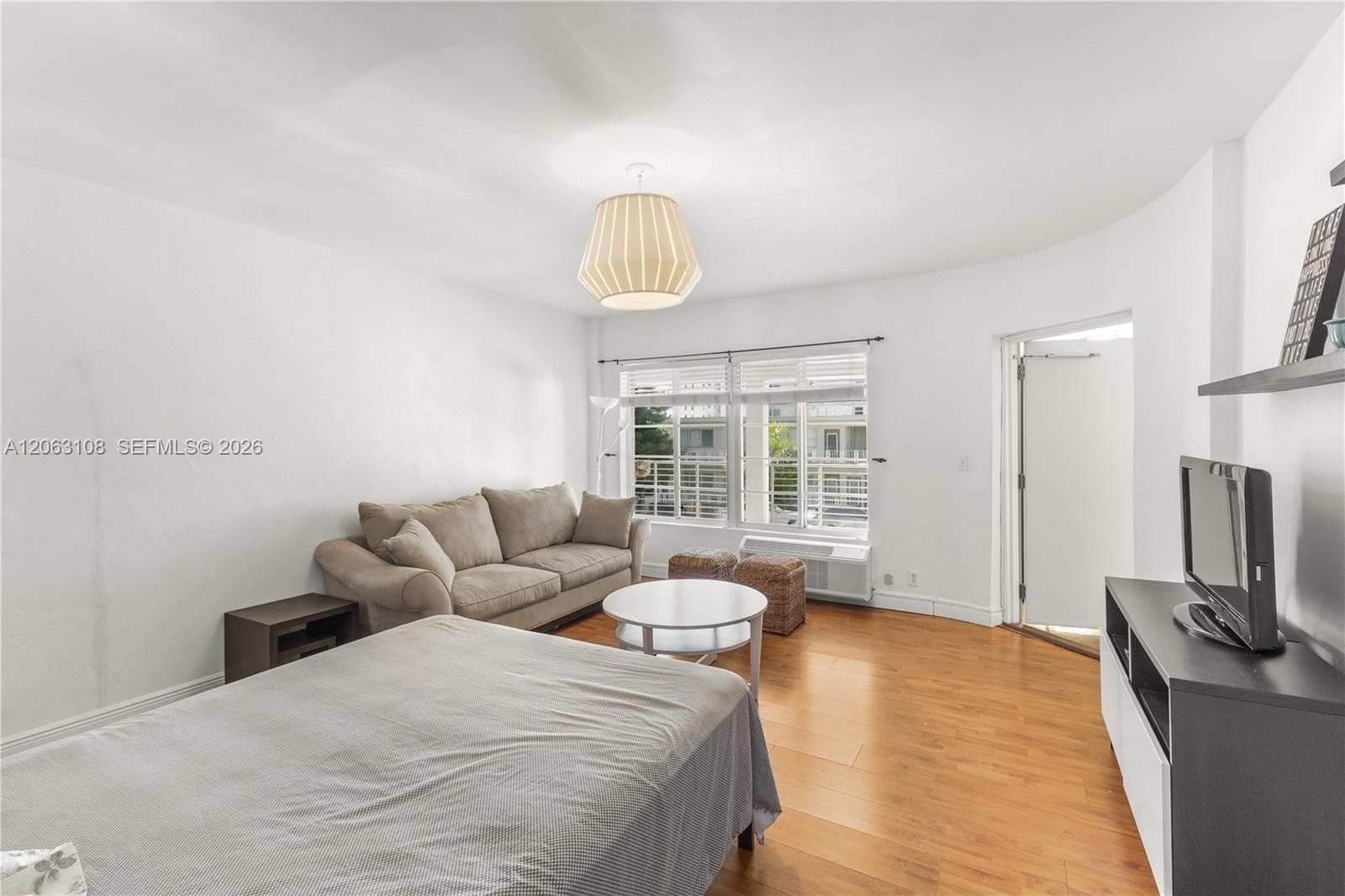 1241 14th St # 9, Miami Beach, FL 33139