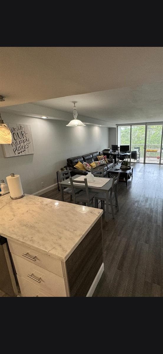 3090 N COURSE Drive # 601, Pompano Beach, FL 33069 — zdjęcie 2