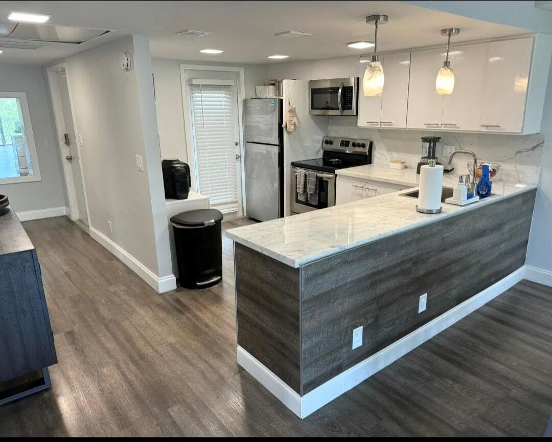 3090 N COURSE Drive # 601, Pompano Beach, FL 33069
