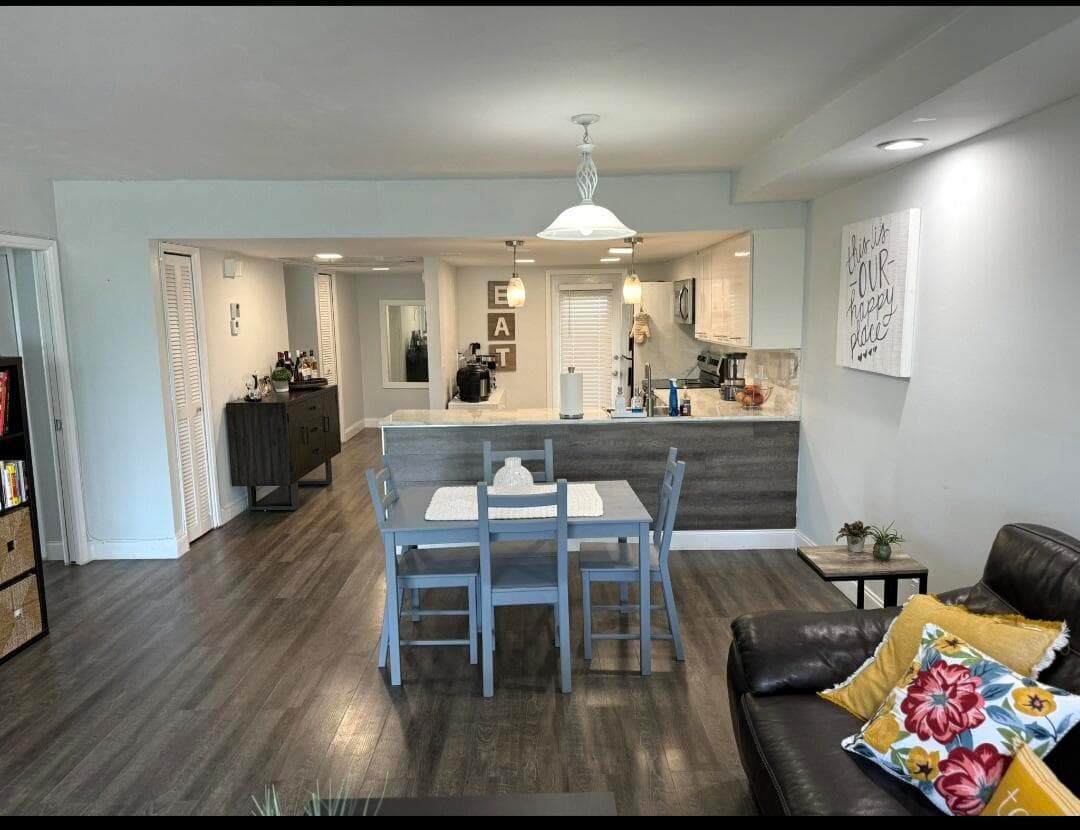 3090 N COURSE Drive # 601, Pompano Beach, FL 33069 — zdjęcie 5