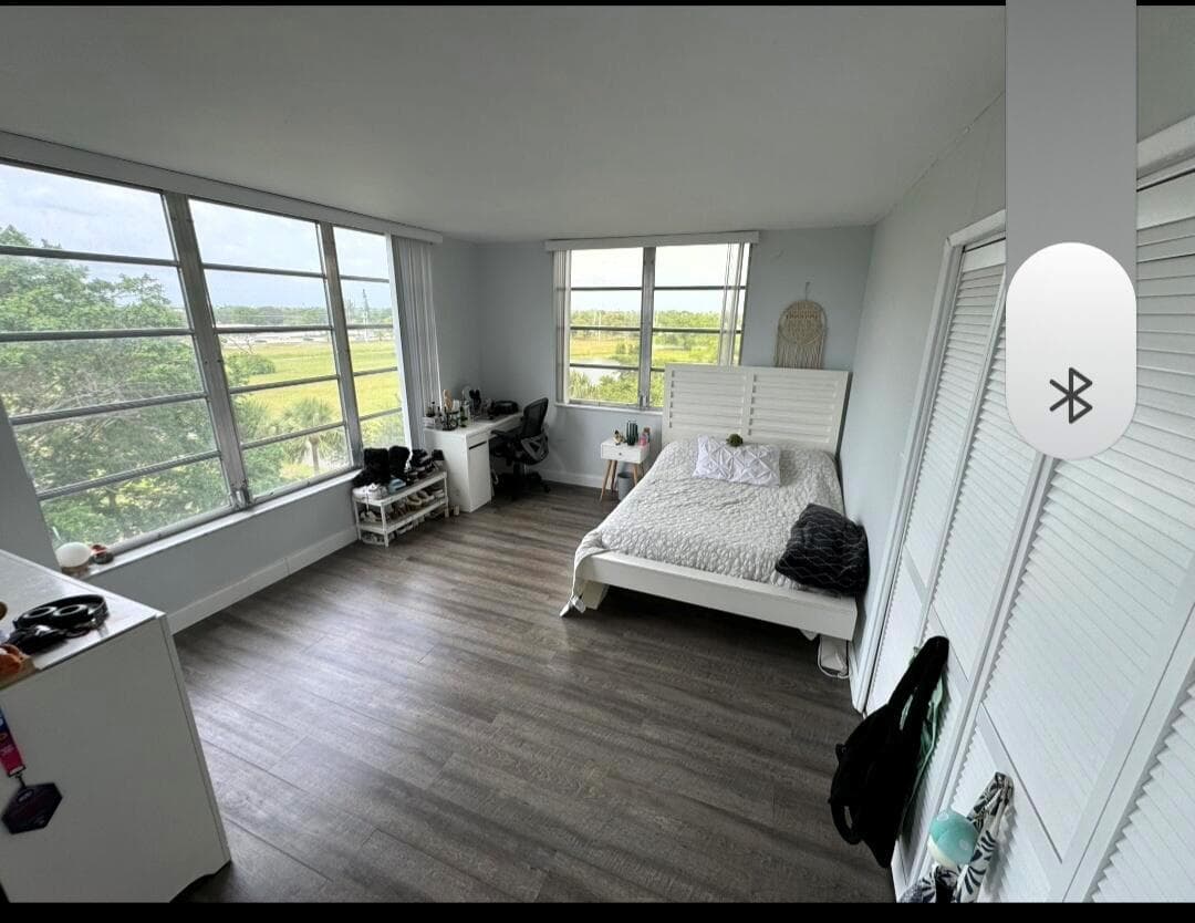 3090 N COURSE Drive # 601, Pompano Beach, FL 33069 — zdjęcie 4
