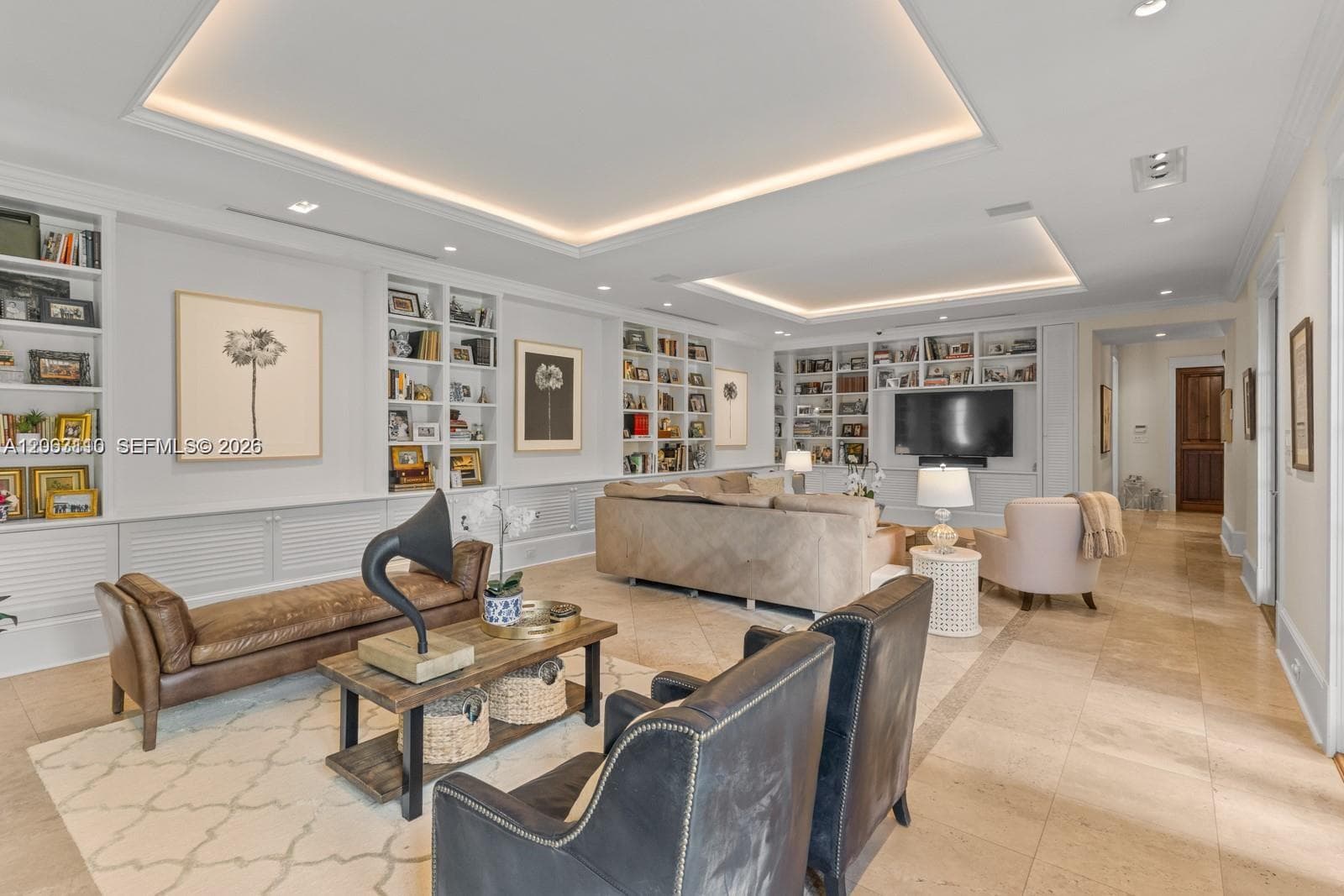 685 Harbor Ln, Key Biscayne, FL 33149 — zdjęcie 4