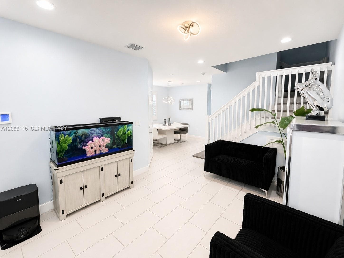 4922 NW 48th Ter # 4922, Tamarac, FL 33319 — zdjęcie 2