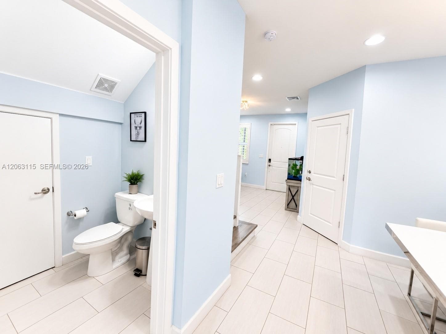 4922 NW 48th Ter # 4922, Tamarac, FL 33319 — zdjęcie 3