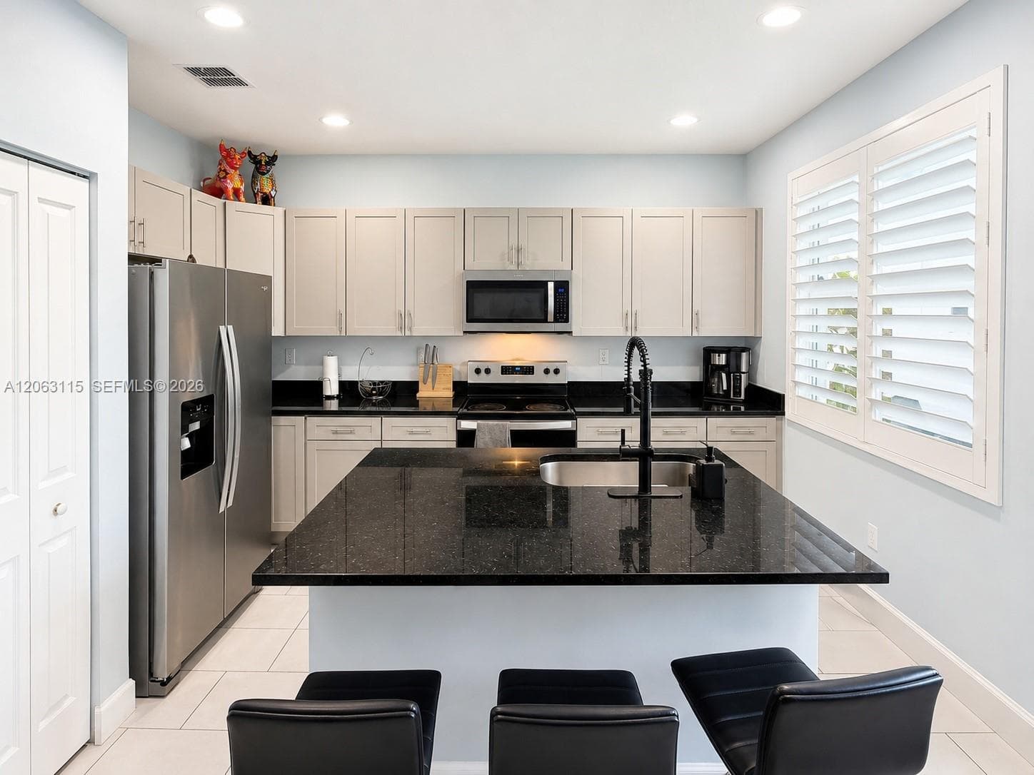 4922 NW 48th Ter # 4922, Tamarac, FL 33319 — zdjęcie 5