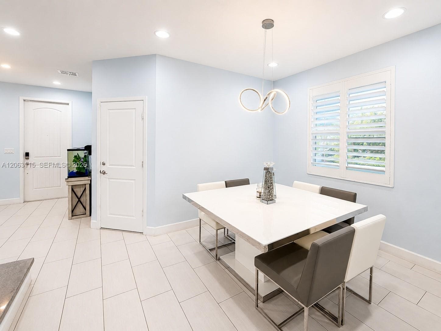 4922 NW 48th Ter # 4922, Tamarac, FL 33319 — zdjęcie 4