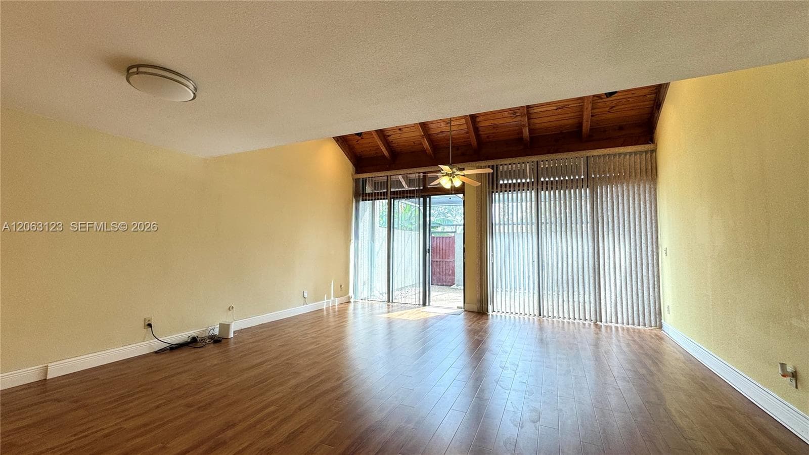 1151 Windward Dr # 1151, Pembroke Pines, FL 33026 — zdjęcie 4