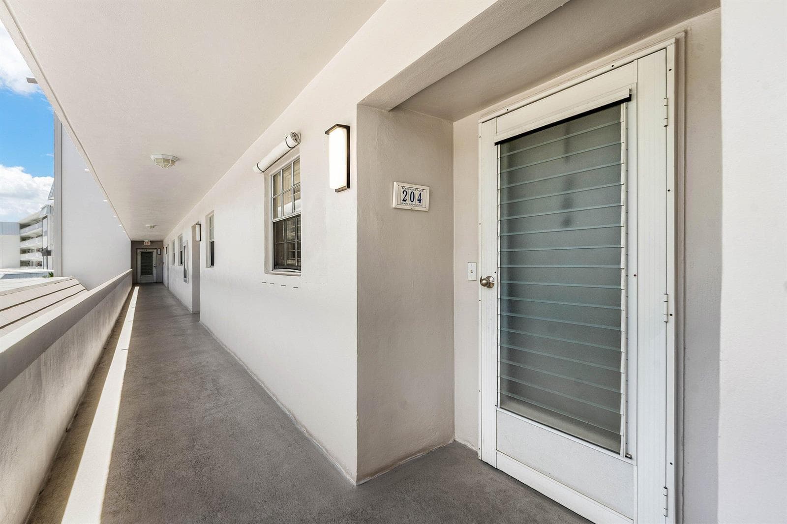 250 John F Kennedy Drive # 204, Atlantis, FL 33462 — zdjęcie 3