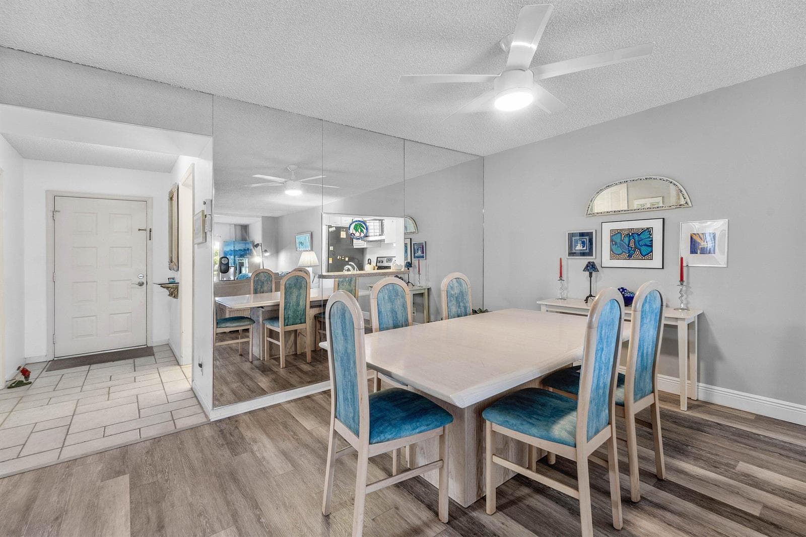 250 John F Kennedy Drive # 204, Atlantis, FL 33462 — zdjęcie 5