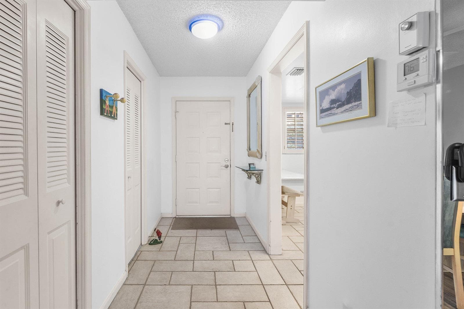 250 John F Kennedy Drive # 204, Atlantis, FL 33462 — zdjęcie 4