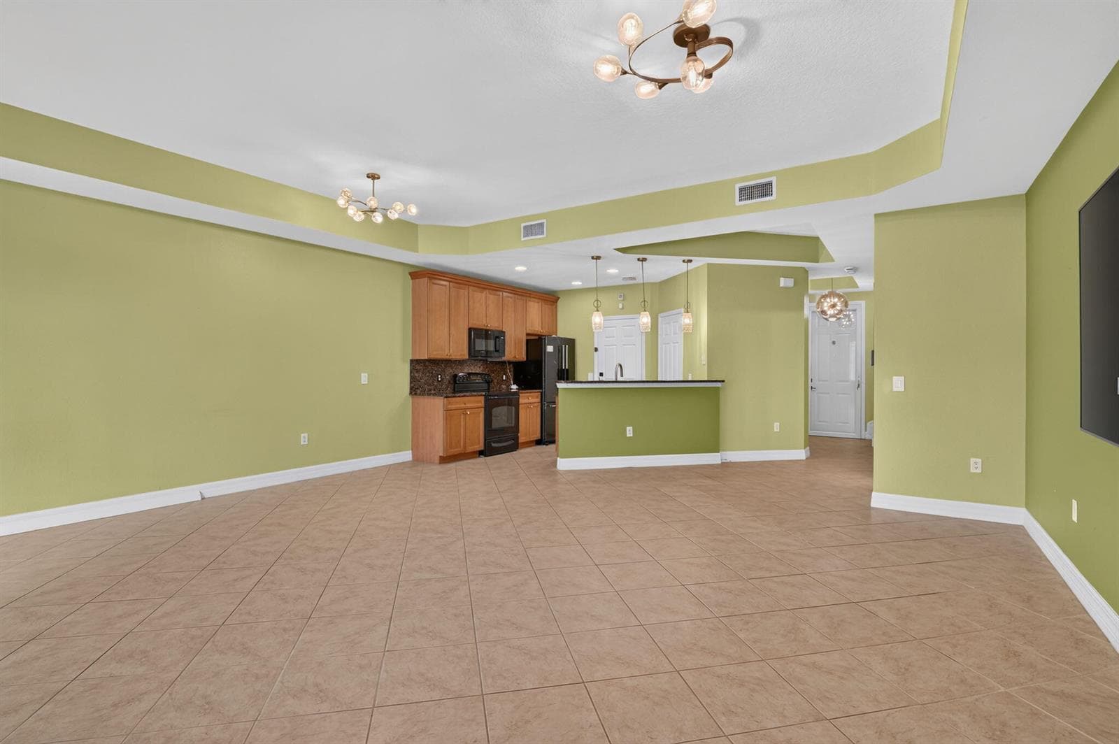 16026 VIA SOLERA Circle # 102, Fort Myers, FL 33908 — zdjęcie 2