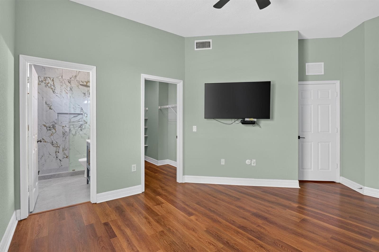 16026 VIA SOLERA Circle # 102, Fort Myers, FL 33908 — zdjęcie 3