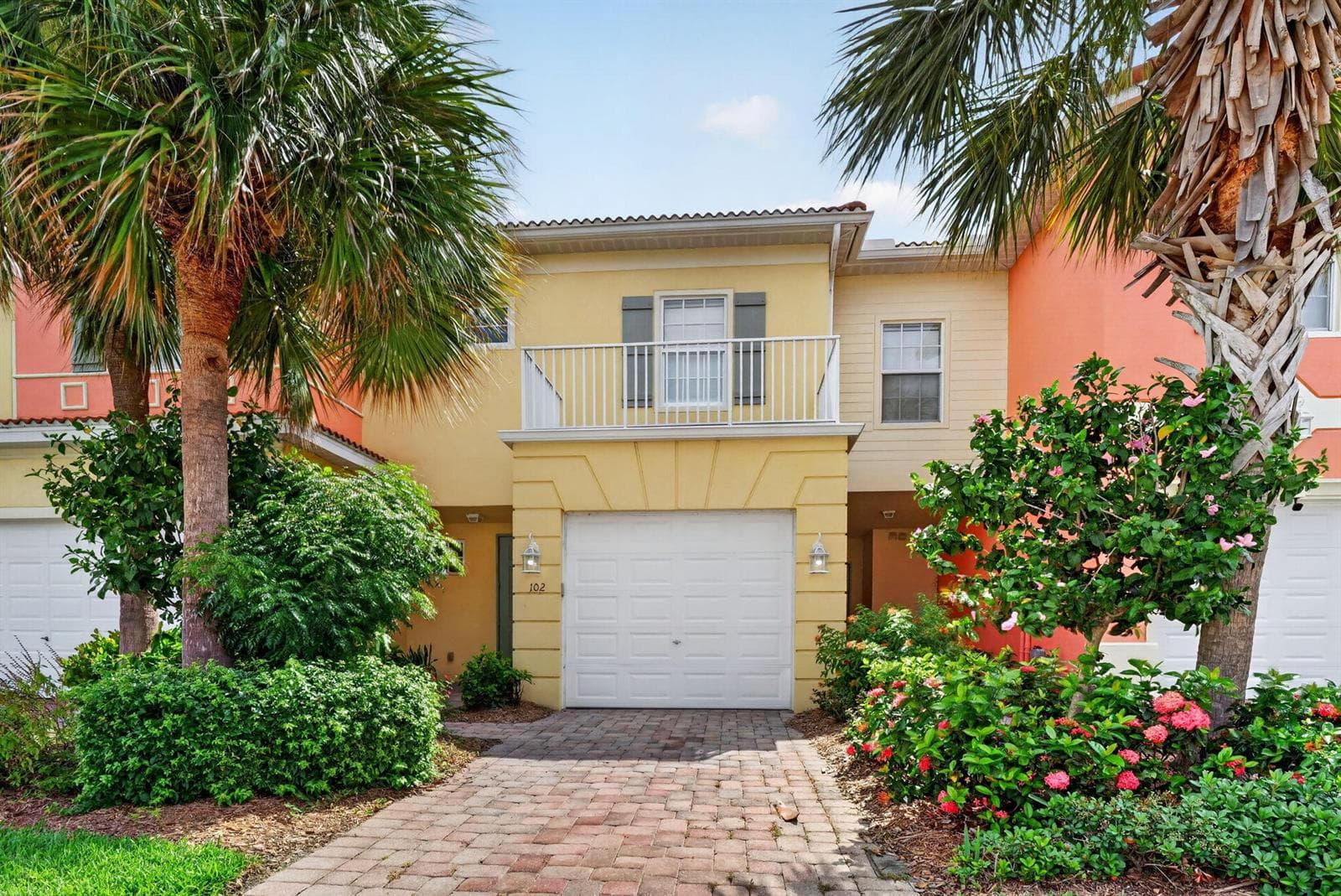 16026 VIA SOLERA Circle # 102, Fort Myers, FL 33908
