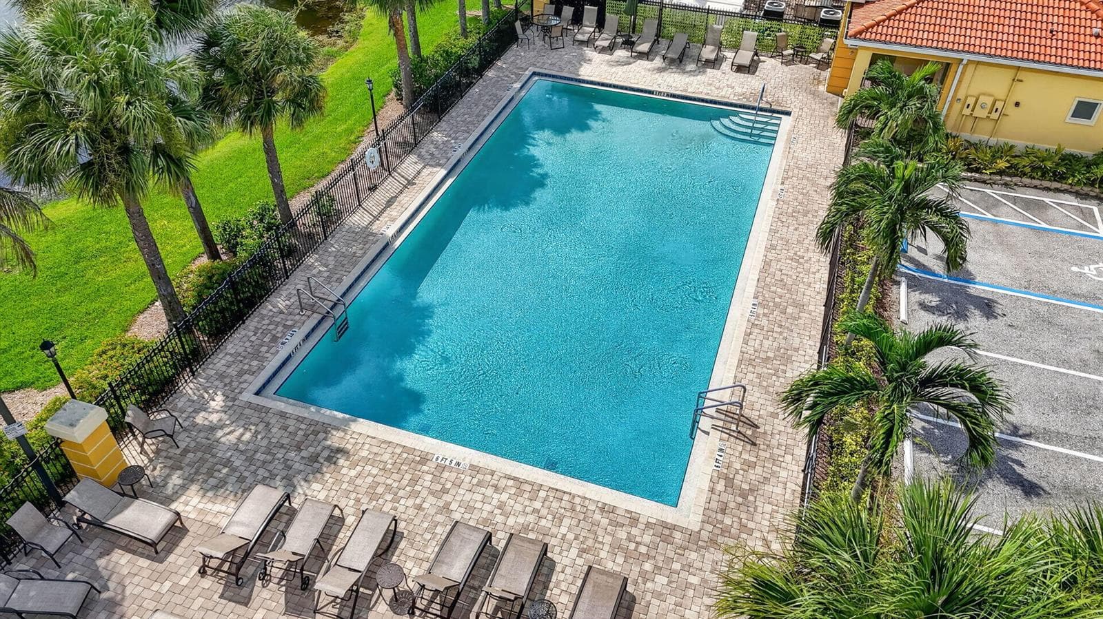 16026 VIA SOLERA Circle # 102, Fort Myers, FL 33908 — zdjęcie 5