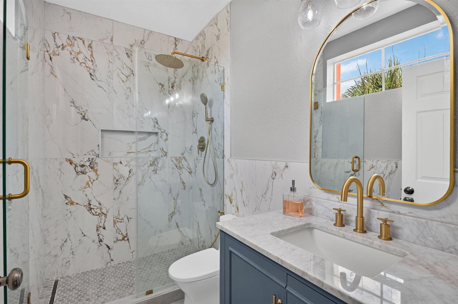 16026 VIA SOLERA Circle # 102, Fort Myers, FL 33908 — zdjęcie 4