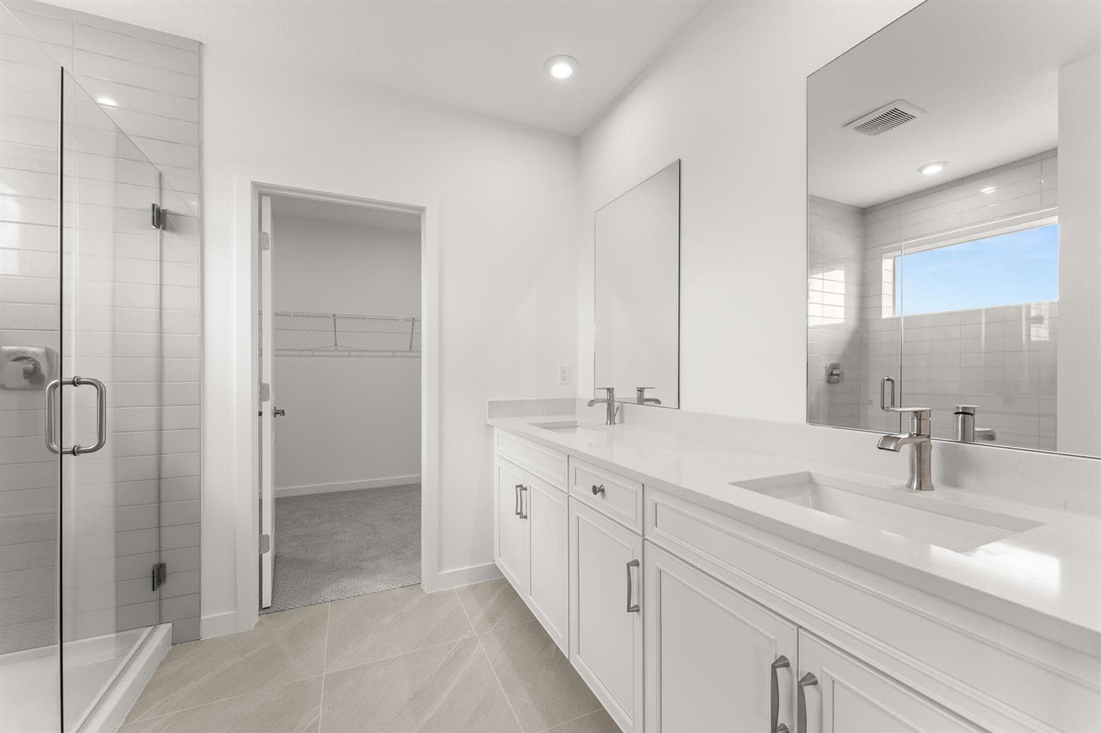 7284 CLAUDELLE Street, Lake Worth, FL 33467 — zdjęcie 4