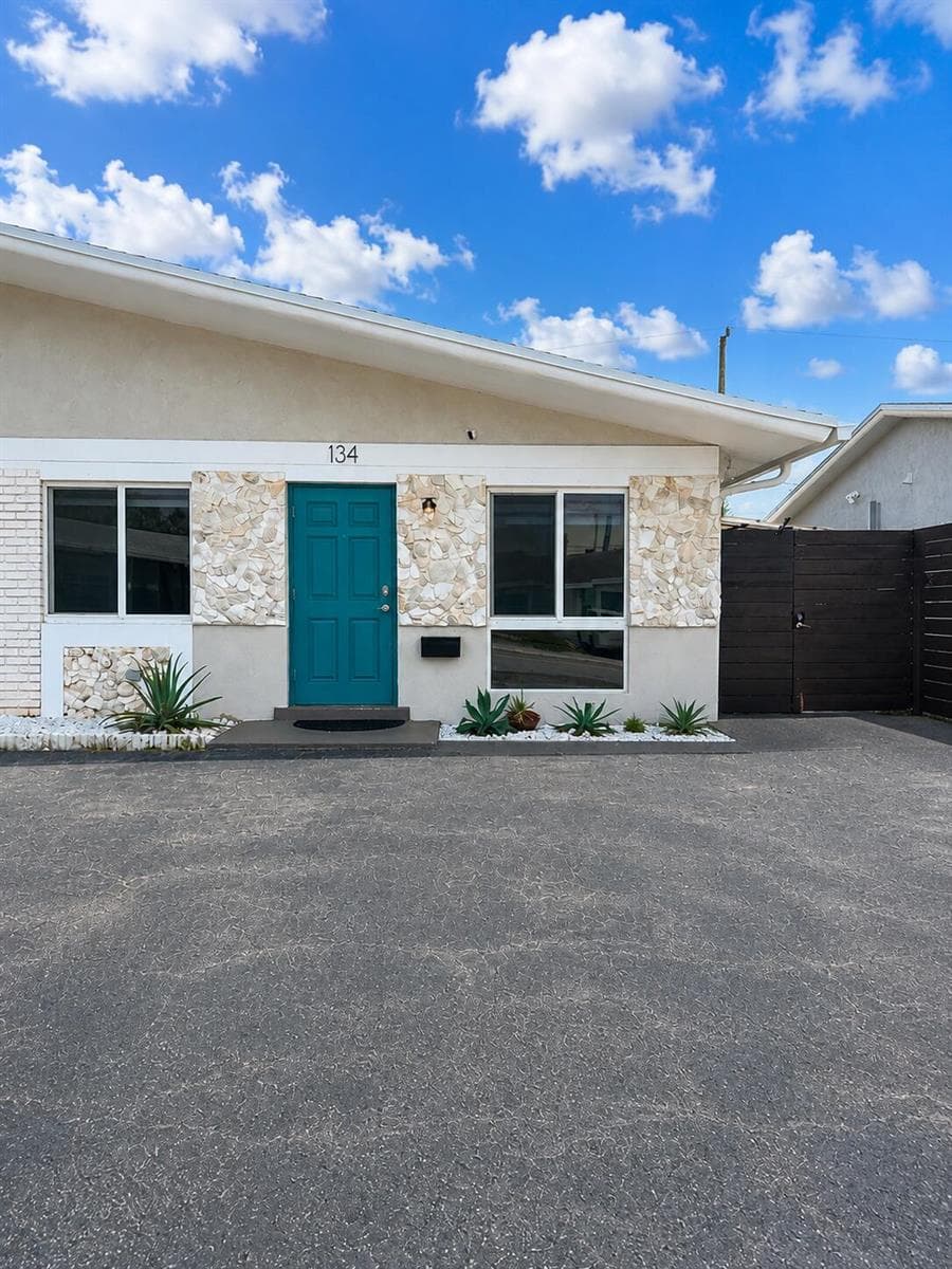 134 NW 57th Street, Oakland Park, FL 33309 — zdjęcie 2