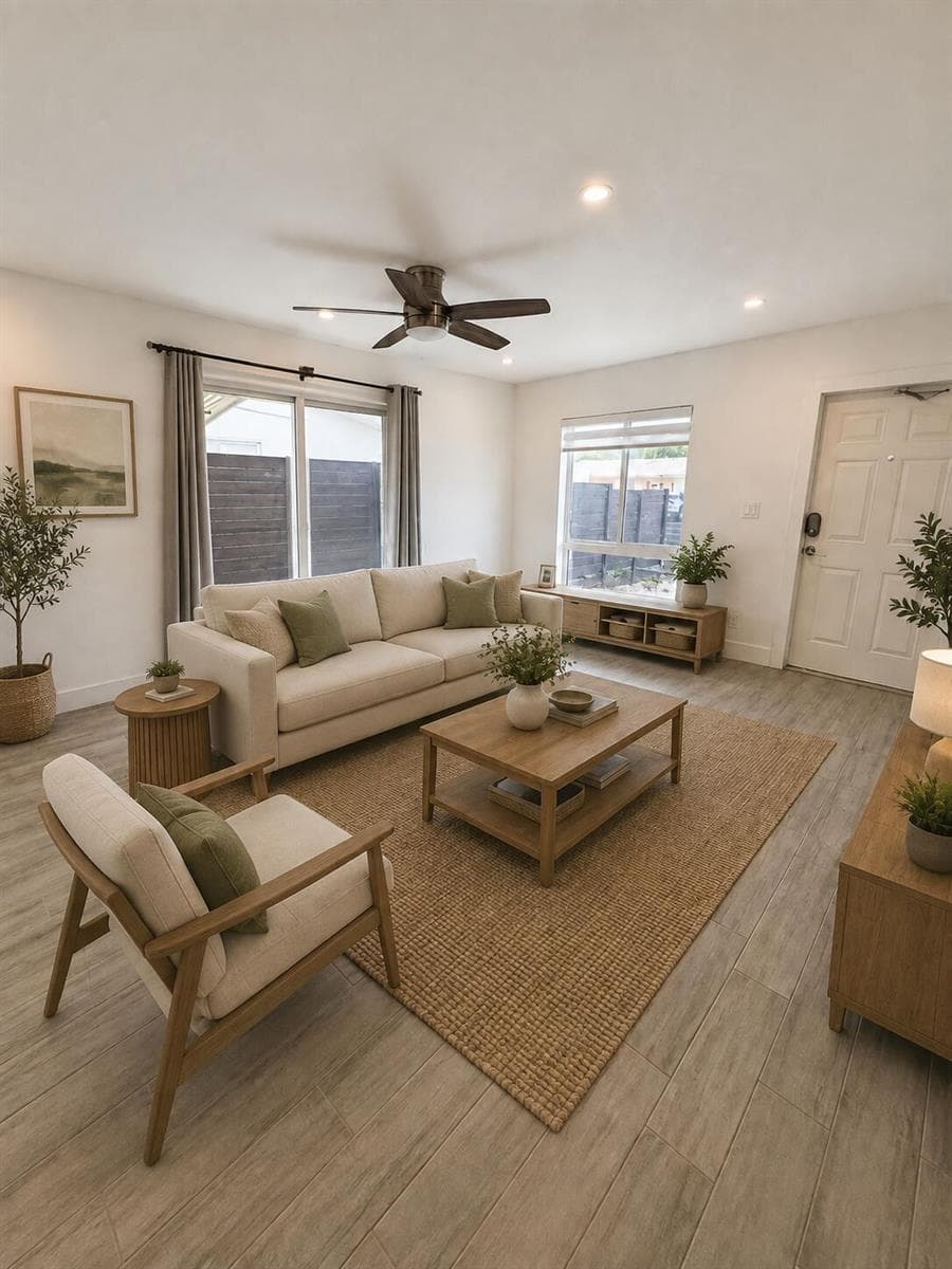 134 NW 57th Street, Oakland Park, FL 33309 — zdjęcie 5